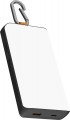 Xtorm Go2 Solar 10000 15W