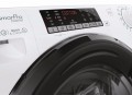 Candy Smart Pro CSO 486 TWMB6/1-S