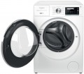 Whirlpool W8 99AD SILENCE