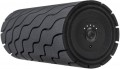 Theragun Wave Roller