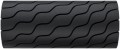 Theragun Wave Roller