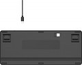 A4Tech Fstyler FBX53C