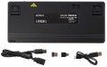 A4Tech Fstyler FBX53C