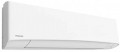Panasonic S-3650PK3E/U-36PZH2E5