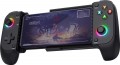 Trust GXT 735G Mylox