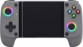 Trust GXT 735G Mylox