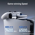 Lexar Play 2280