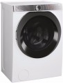 Hoover H-WASH 550 H5WPB4 27BC8/1-S