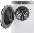 Hoover H-WASH 550 H5WPB4 27BC8/1-S