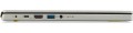 Acer Aspire Vero AV14-52P