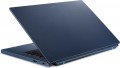 Acer Aspire Vero AV14-52P