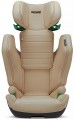 RECARO Axion 1