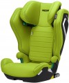 RECARO Axion 1