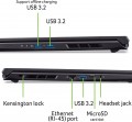 Acer Nitro V 17 ANV17-61