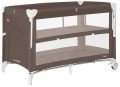Carrello Porta CRL-18103