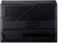 Acer Predator Helios 18 AI PH18-73