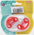 Nuby 5840MOSN