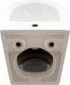 Q-tap Robin QT13551381GW