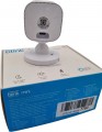 Amazon Blink Mini
