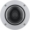 Axis Q3626-VE