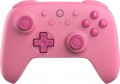 8BitDo Ultimate 2C Bluetooth Controller