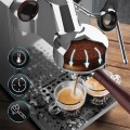 Cecotec Baristeo Intima