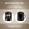 Lavazza Jolie Evo