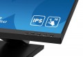 Iiyama ProLite T2454MSC-B2AG