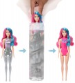 Barbie Color Reveal JCP01