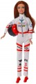 DEFA Racer 8462