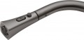 KRONER Makon-C030-T CV033866