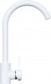 VENTOLUX Quartz 355.260