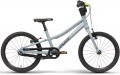 PUKY LS-Pro 18
