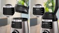 Bosch VitaPower MMB6762M