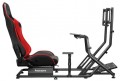 Huzaro Speed 6.0