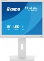 Iiyama ProLite B1980S-W1