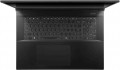 Dream Machines RX5090-18 X580WNT-G