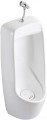 MIXXUS Premium Bevel-0902 MP6666