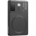 Godox Litemons MA5R RGB