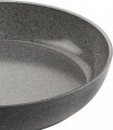 BALLARINI Salina 1011882