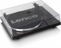 Lenco LBT-345WA