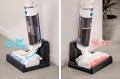 Sencor SVW 5010 WH