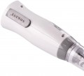 SOKANY SK-1732