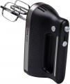 SOKANY SK-6632