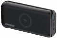Energizer QE20009PQ