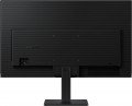 Samsung Essential Monitor S32GF 24