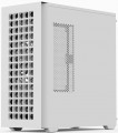 Aerocool D502A White
