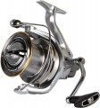 Shimano Ultegra Ci4 XSC 5500