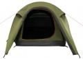 Easy Camp Reindal 2
