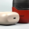 VGR V-345
